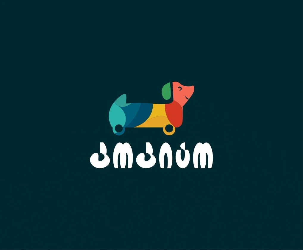 KOKITO